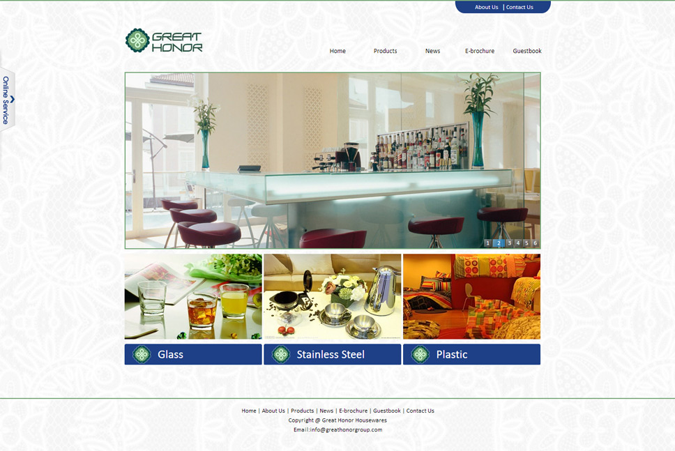 傲世(香港)有(yǒu)限公司