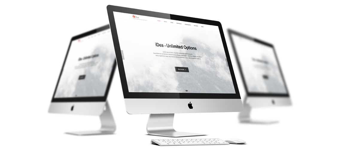 我們服務的(de)優勢